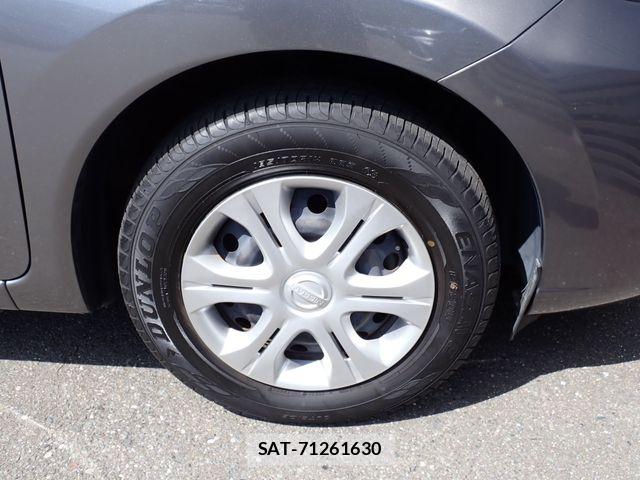 Nissan NOTE 2021-03 7509523-23