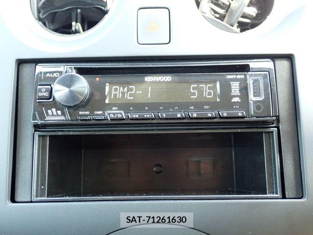 Nissan NOTE 2021-03 7509523-3