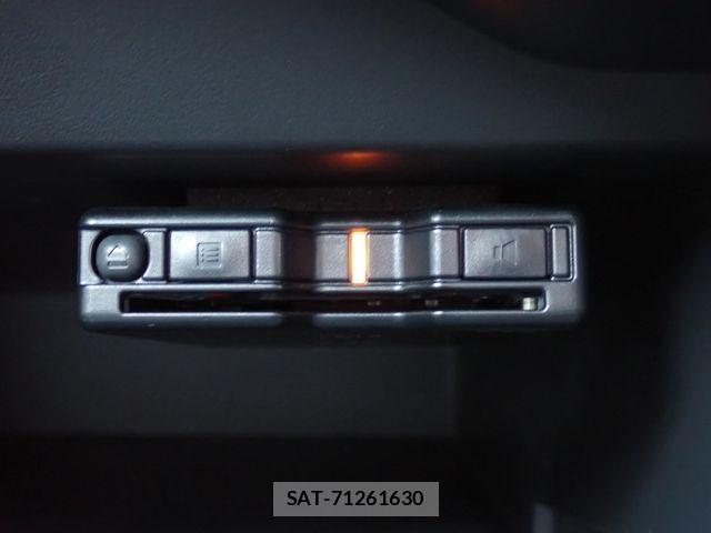 Nissan NOTE 2021-03 7509523-4