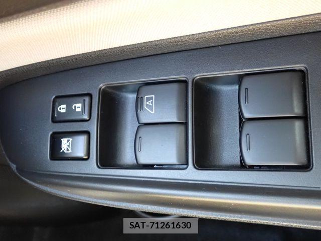 Nissan NOTE 2021-03 7509523-5