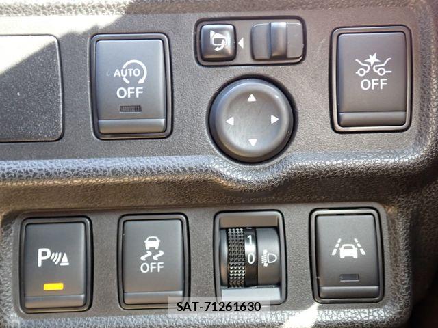 Nissan NOTE 2021-03 7509523-6