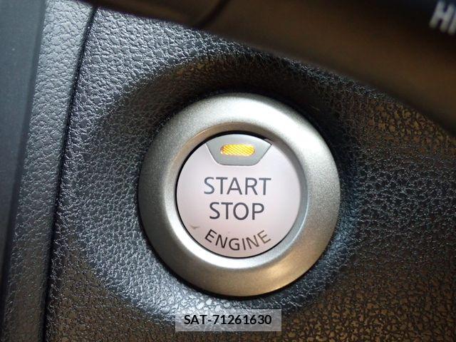 Nissan NOTE 2021-03 7509523-7
