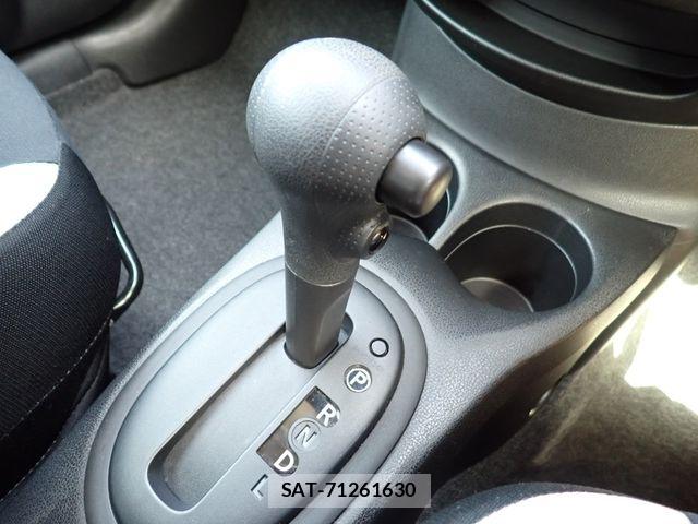 Nissan NOTE 2021-03 7509523-8