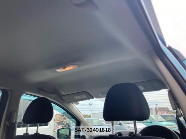 Nissan NOTE 2015-09 7502043-9