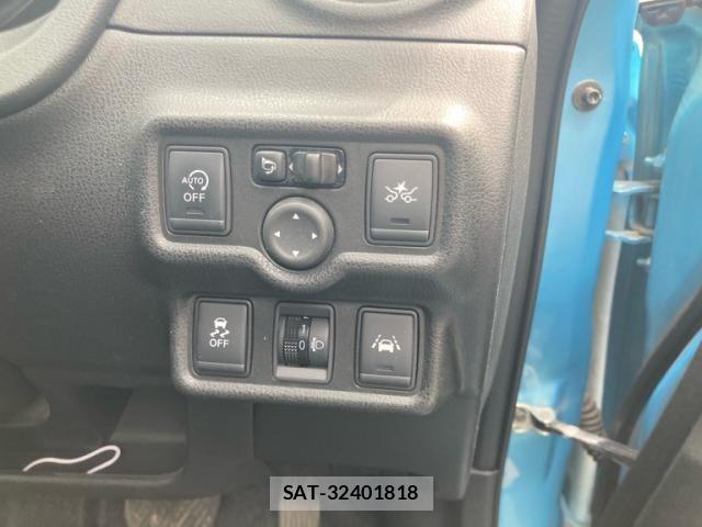Nissan NOTE 2015-09 7502043-12