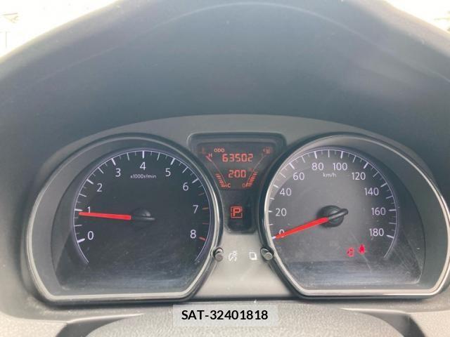 Nissan NOTE 2015-09 7502043-14