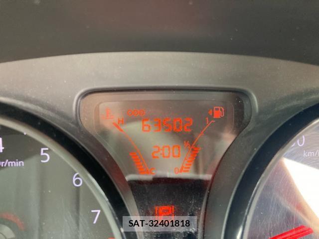 Nissan NOTE 2015-09 7502043-15