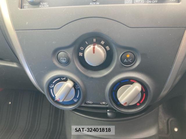 Nissan NOTE 2015-09 7502043-17