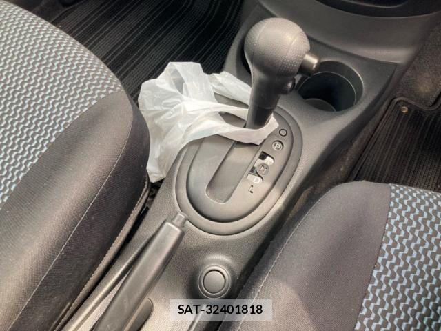 Nissan NOTE 2015-09 7502043-18