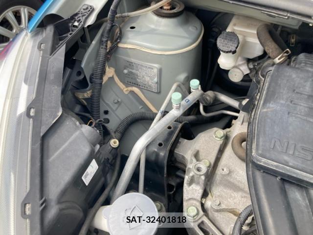 Nissan NOTE 2015-09 7502043-20