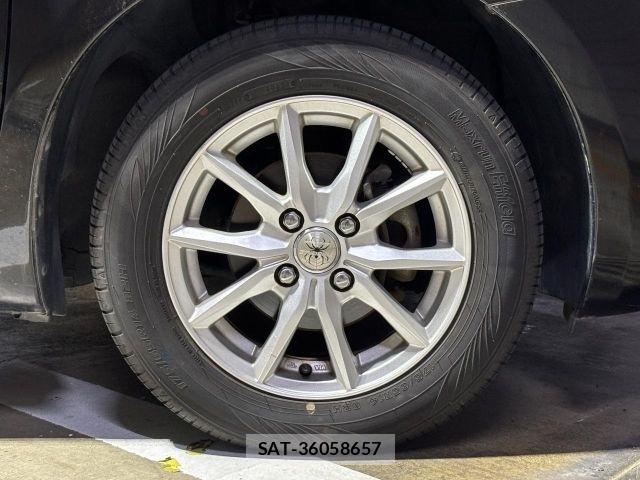 Nissan NOTE 2009-11 7502039-25