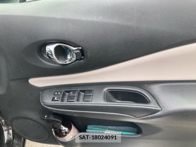 Nissan NOTE 2018-07 7502028-12
