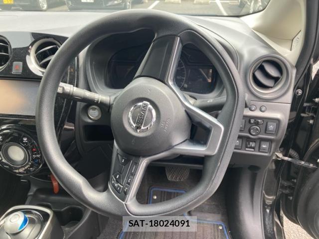 Nissan NOTE 2018-07 7502028-14