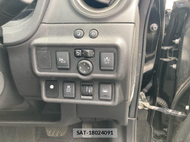 Nissan NOTE 2018-07 7502028-15