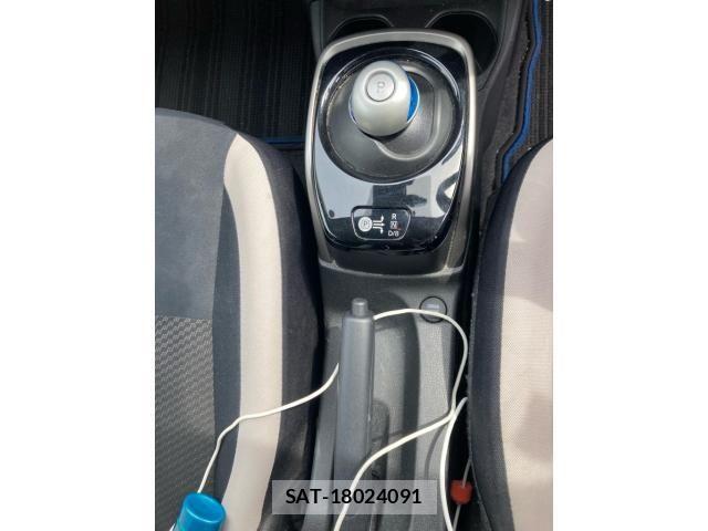 Nissan NOTE 2018-07 7502028-17