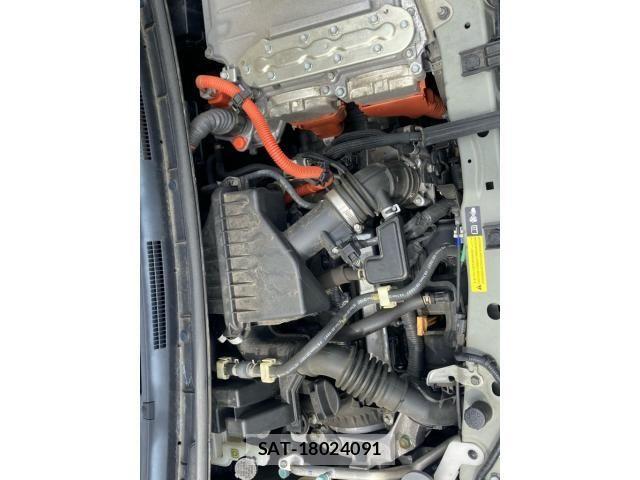 Nissan NOTE 2018-07 7502028-18