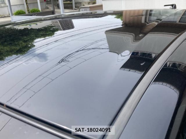 Nissan NOTE 2018-07 7502028-19