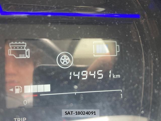 Nissan NOTE 2018-07 7502028-21