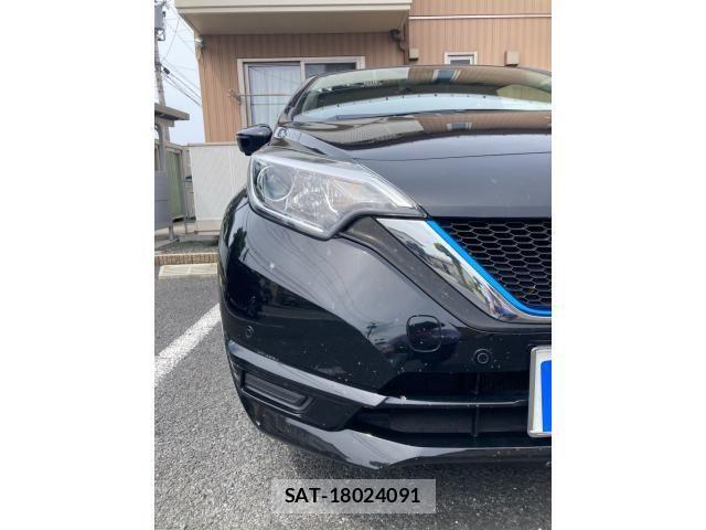 Nissan NOTE 2018-07 7502028-4