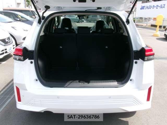 Nissan NOTE 2025-02 7509491-9
