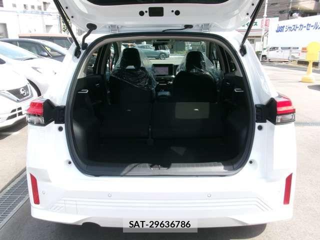 Nissan NOTE 2025-02 7509491-10