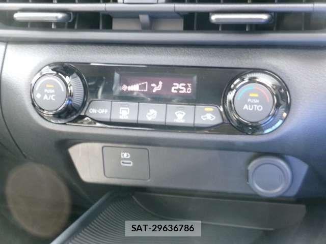 Nissan NOTE 2025-02 7509491-11