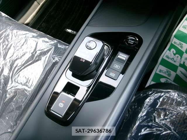 Nissan NOTE 2025-02 7509491-13