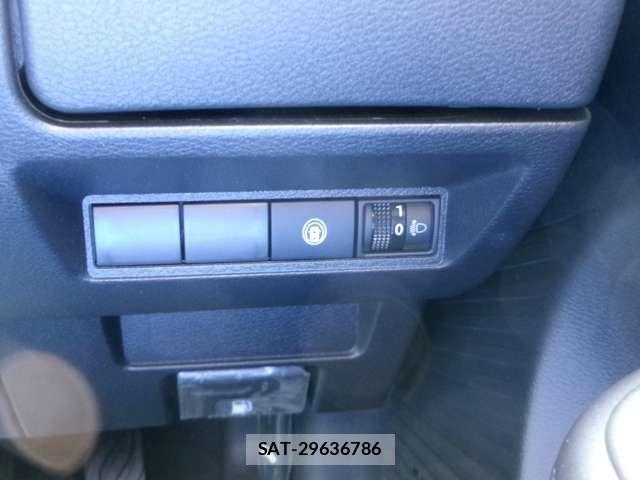 Nissan NOTE 2025-02 7509491-14