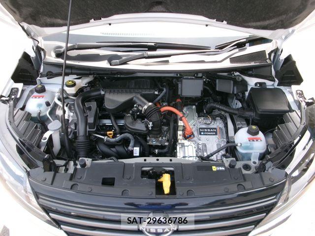 Nissan NOTE 2025-02 7509491-16