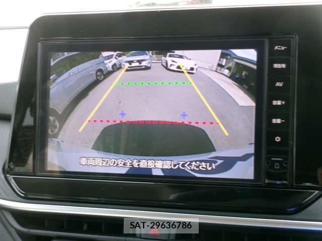Nissan NOTE 2025-02 7509491-6
