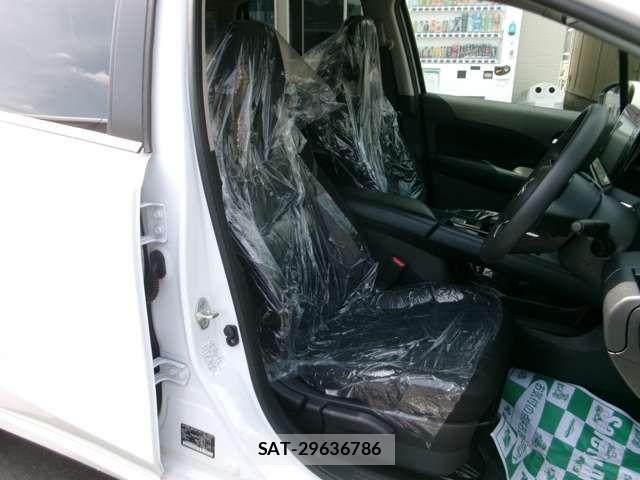 Nissan NOTE 2025-02 7509491-7