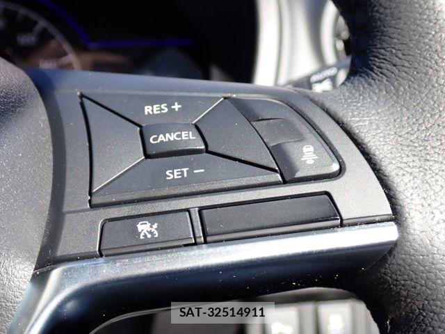 Nissan NOTE 2019-03 7509518-9