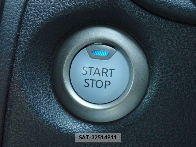 Nissan NOTE 2019-03 7509518-10