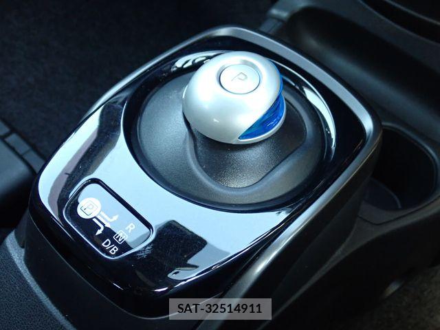 Nissan NOTE 2019-03 7509518-11