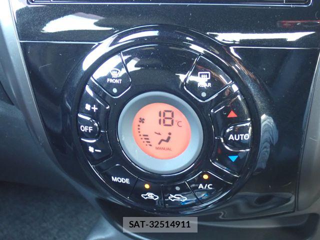 Nissan NOTE 2019-03 7509518-12