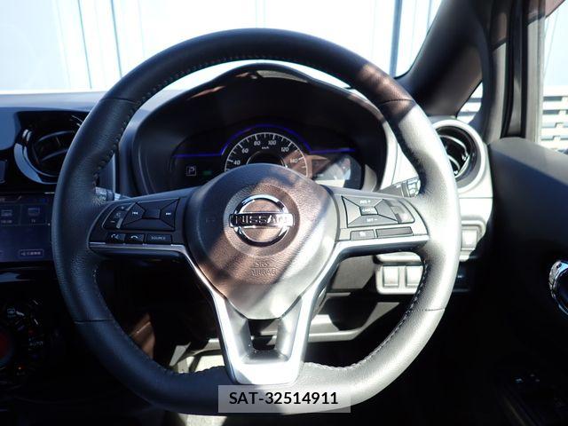 Nissan NOTE 2019-03 7509518-13