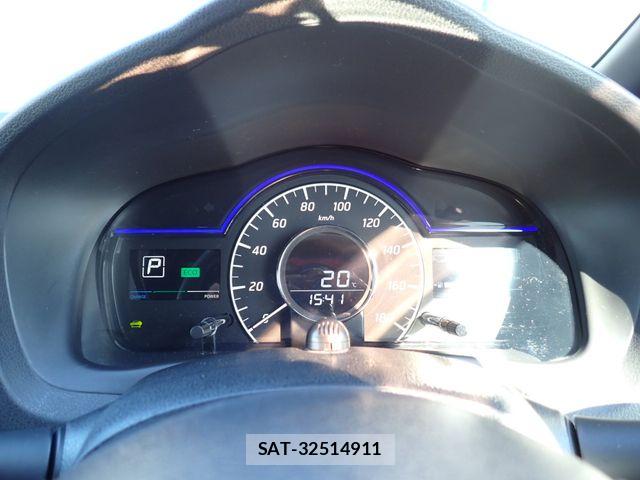 Nissan NOTE 2019-03 7509518-14