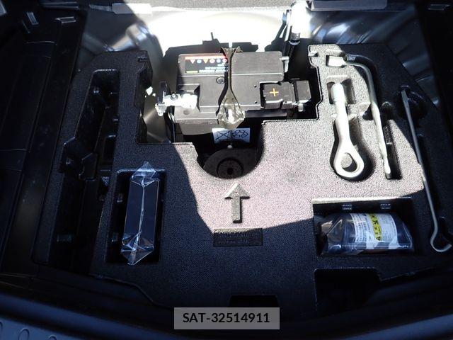 Nissan NOTE 2019-03 7509518-20