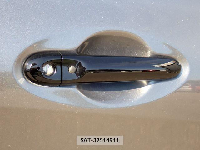 Nissan NOTE 2019-03 7509518-22