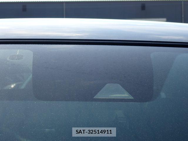 Nissan NOTE 2019-03 7509518-24