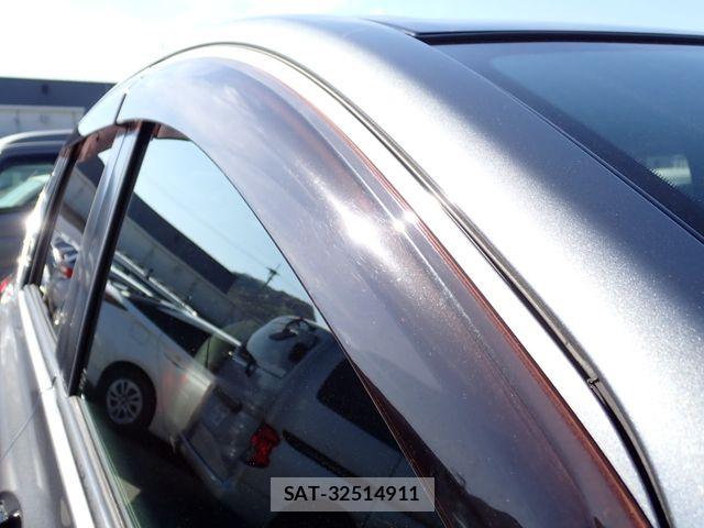 Nissan NOTE 2019-03 7509518-25