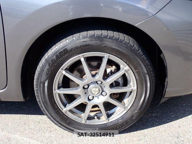 Nissan NOTE 2019-03 7509518-27