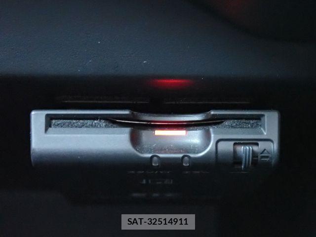 Nissan NOTE 2019-03 7509518-6