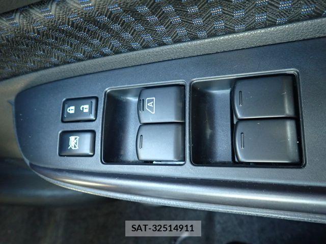 Nissan NOTE 2019-03 7509518-7