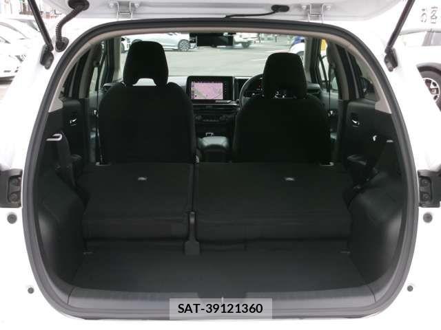 Nissan NOTE 2024-12 7509490-9