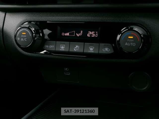 Nissan NOTE 2024-12 7509490-10