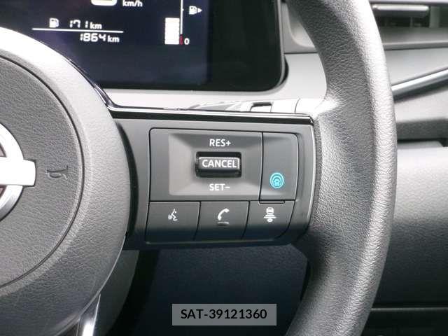 Nissan NOTE 2024-12 7509490-11