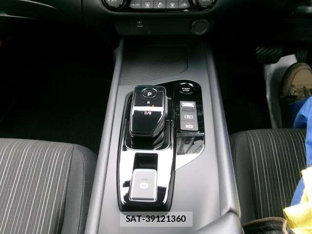 Nissan NOTE 2024-12 7509490-12