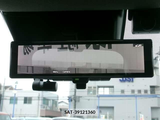 Nissan NOTE 2024-12 7509490-14