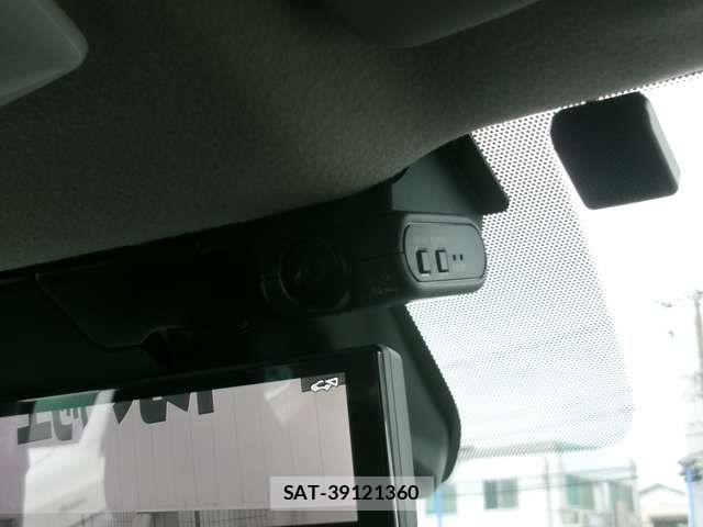 Nissan NOTE 2024-12 7509490-16